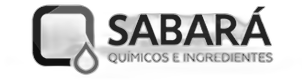 Sabara